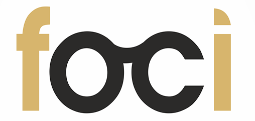 Foci Store