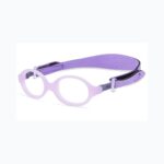 NANO BABY BIRDIE NAO4020138-1-6-12months