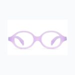 Birdie 3.0 43/14 Lila