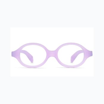 Birdie 3.0 43/14 Lila