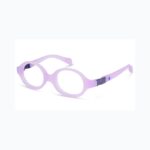 NANO BABY BIRDIE NAO4020143-1-2-3years