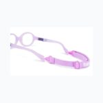 NANO BABY BIRDIE NAO4020143-1-2-3years