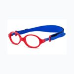 NANO BABY BIRDIE NAO4020243-1-2-3years