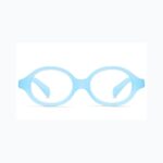 NANO BABY BIRDIE NAO4020338-1-6-12months