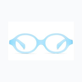 Birdie 3.0 38/12 Azul38/12