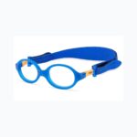 NANO BABY BIRDIE NAO4020443-1-2-3years