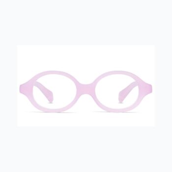 Birdie 3.0 38/12 Rosa38/12