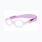 NANO BABY BIRDIE NAO4020538-1-6-12months