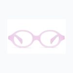 NANO BABY BIRDIE NAO4020543-1-2-3years