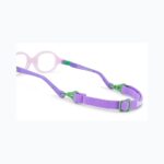 NANO BABY BUNNY NAO4000140-1-1-2years