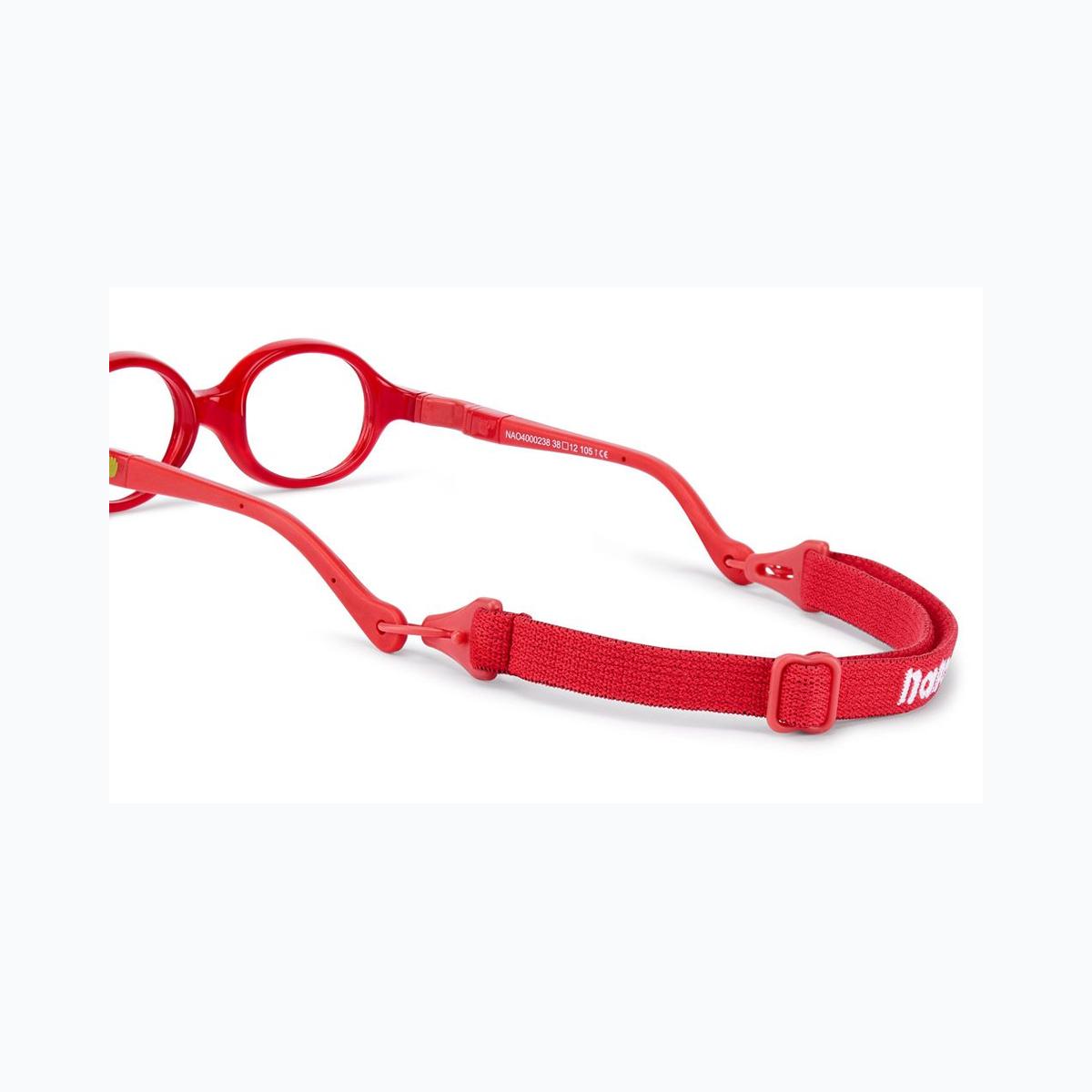 NANO BABY BUNNY NAO4000243-3-2-3years