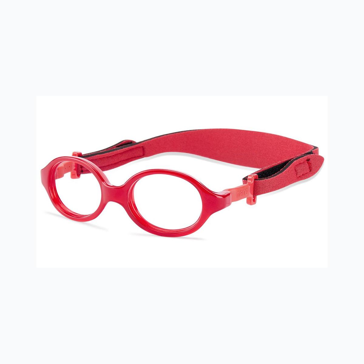 NANO BABY BUNNY NAO4000243-4-2-3years