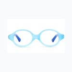 NANO BABY BUNNY NAO4000336-1-0-6months