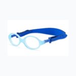 NANO BABY BUNNY NAO4000336-1-0-6months