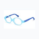 NANO BABY BUNNY NAO4000343-1-2-3years