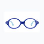 NANO BABY BUNNY NAO4000438-1-6-12months