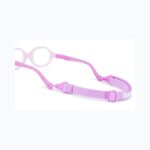 NANO BABY BUNNY NAO4000536-1-0-6months