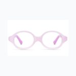 Bunny 3.0 40/13 Rosa Cristal/Rosa