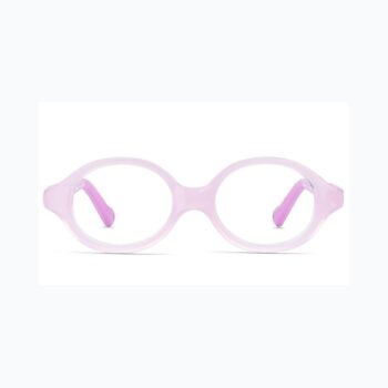 Bunny 3.0 40/13 Rosa Cristal/Rosa