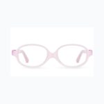 Clipping 3.0 42/13 Rosa Cristal/Frambuesa