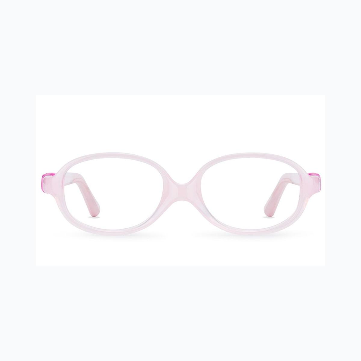 NANO BABY CLIPPING NAO3140742-1-1-3years