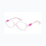 NANO BABY CLIPPING NAO3140742-1-1-3years