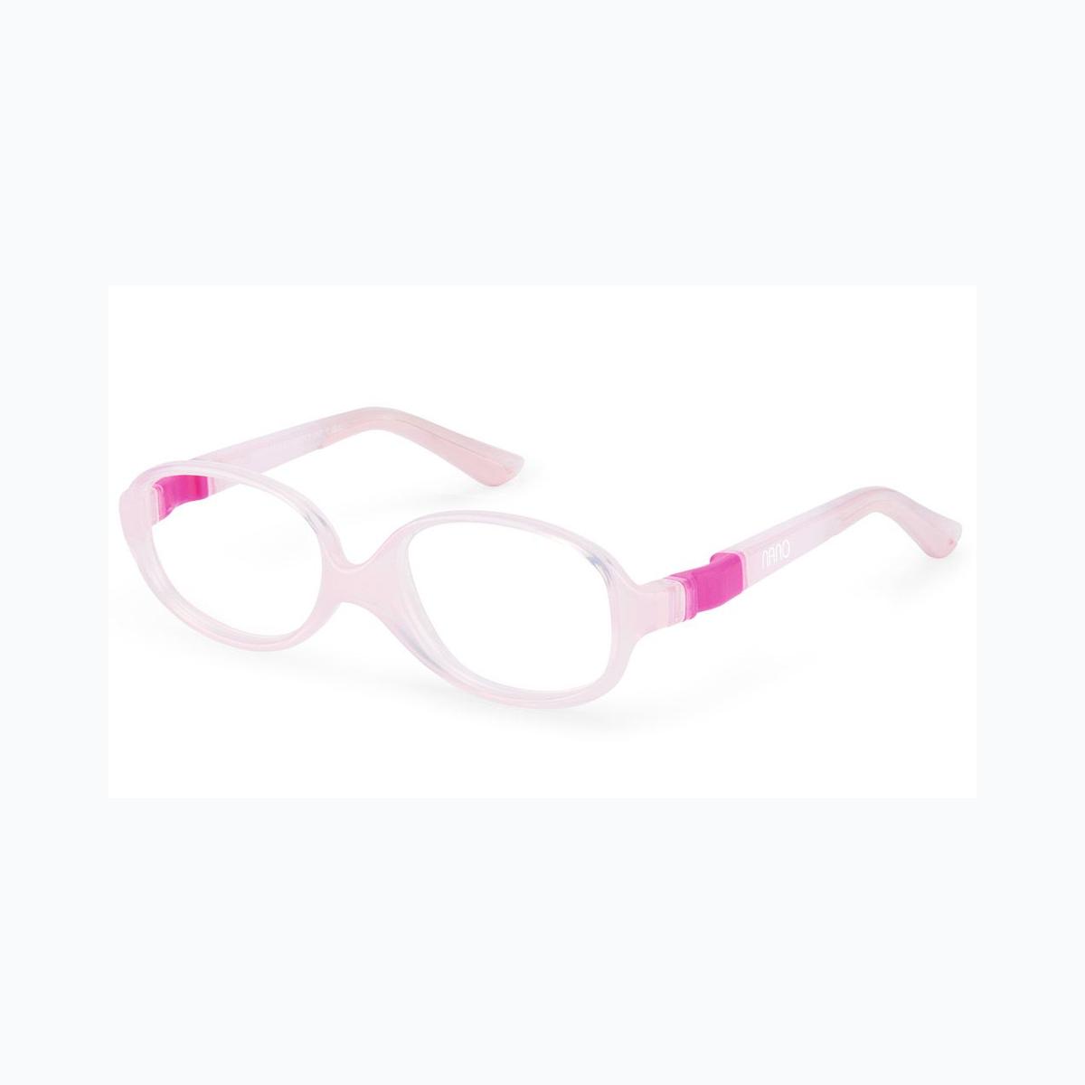 NANO BABY CLIPPING NAO3140742-2-1-3years