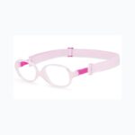 NANO BABY CLIPPING NAO3140742-1-1-3years