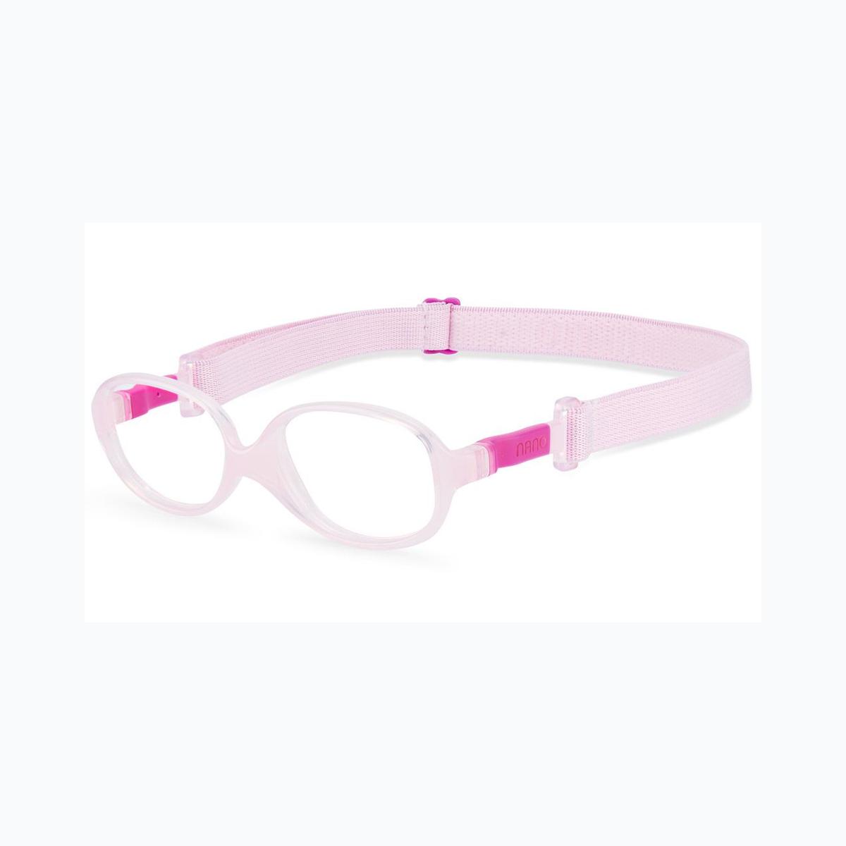 NANO BABY CLIPPING NAO3140742-4-1-3years