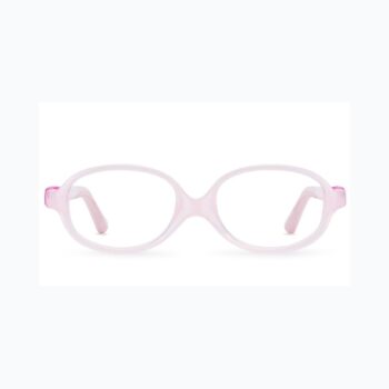 Clipping 3.0 44/14 Rosa Cristal/Frambuesa