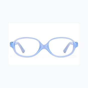 Clipping 3.0 42/13 Azul Cristal/Azul Oscuro