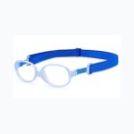 NANO BABY CLIPPING NAO3140942-1-1-3years