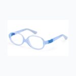 NANO BABY CLIPPING NAO3140944-1-4-6years