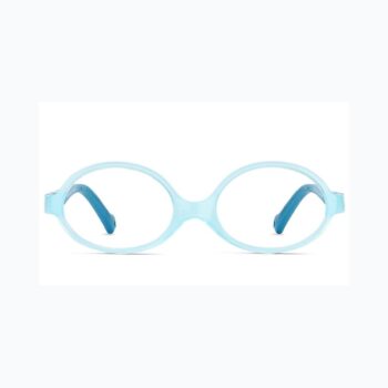 Cub 3.0 40/13 Azul Cristal/Azul