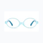 Cub 3.0 43/14 Azul Cristal/Azul