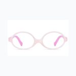 Cub 3.0 40/13 Rosa Cristal/Rosa