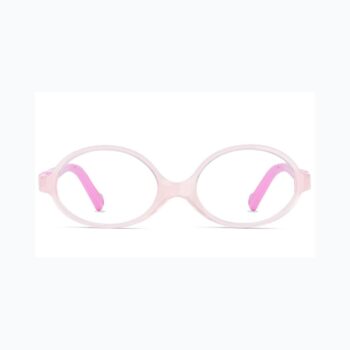 Cub 3.0 40/13 Rosa Cristal/Rosa