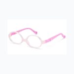 NANO BABY CUB NAO4040240-1-1-2years