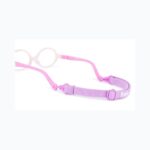 NANO BABY CUB NAO4040240-1-1-2years