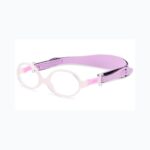 NANO BABY CUB NAO4040240-1-1-2years