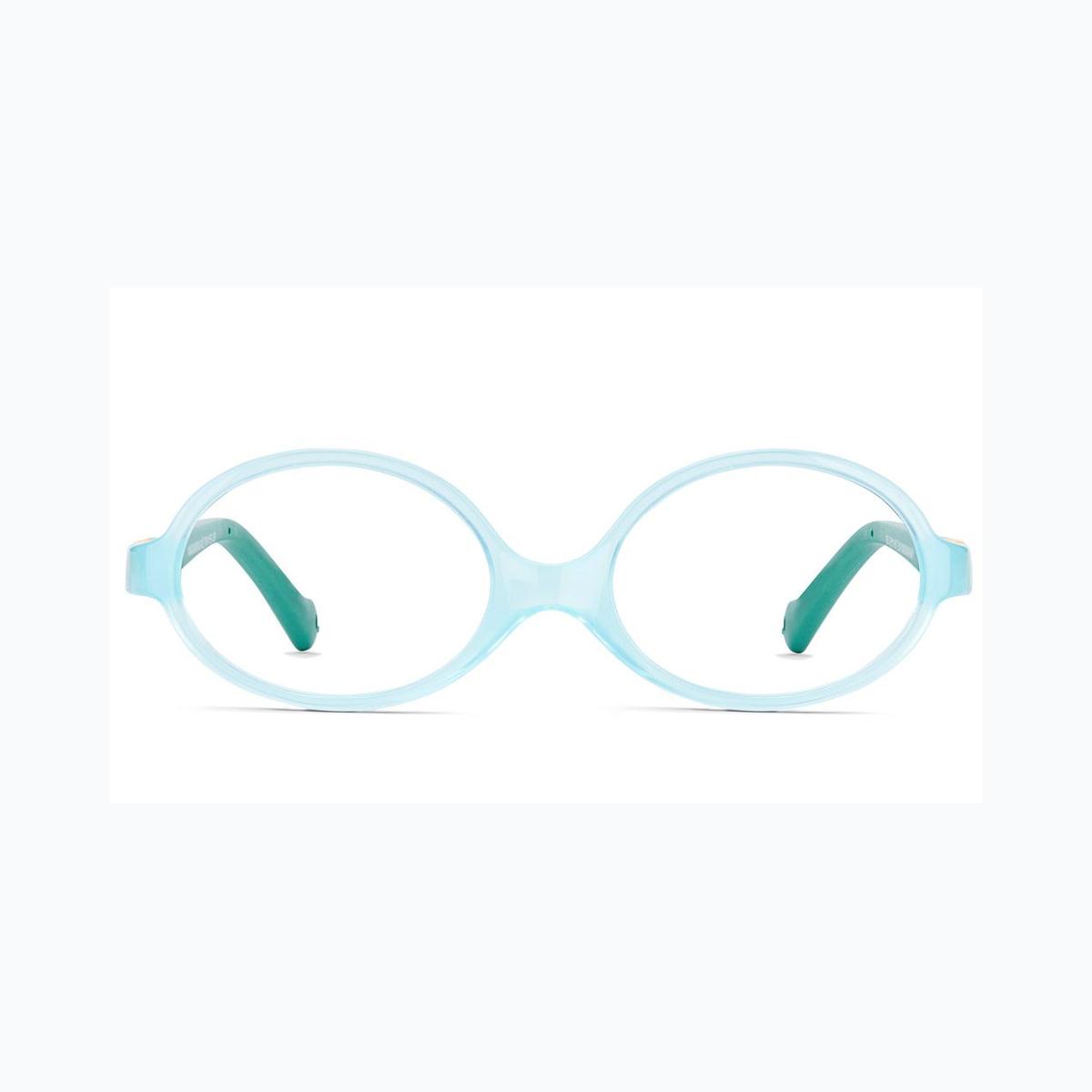 NANO BABY CUB NAO4040343-1-2-3years