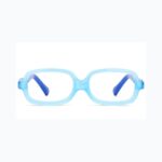 Joey 3.0 40/11 Azul Cristal/Azul