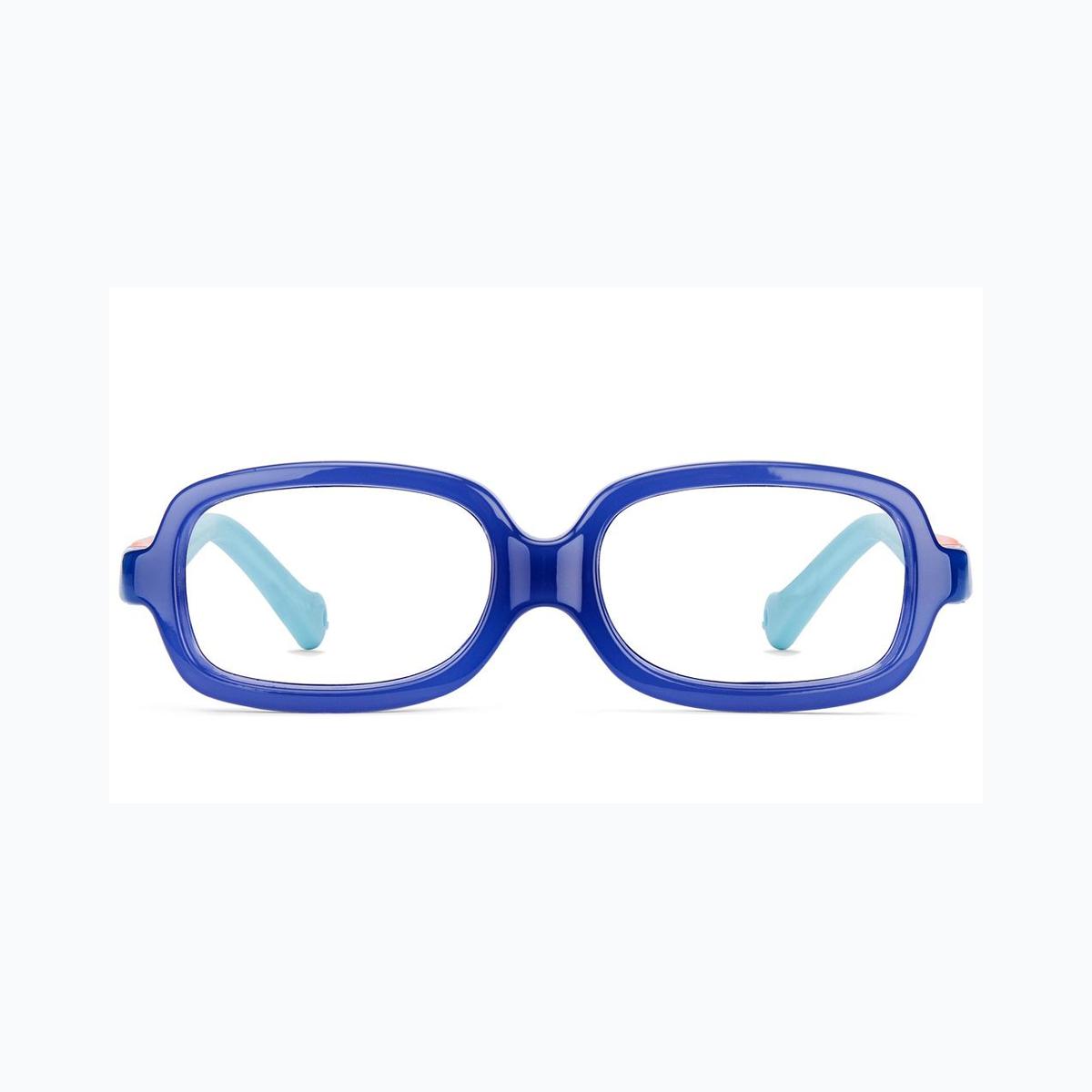 NANO BABY JOEY NAO4010245-1-3-4years