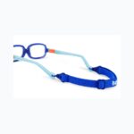 NANO BABY JOEY NAO4010245-1-3-4years