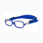 NANO BABY JOEY NAO4010245-1-3-4years