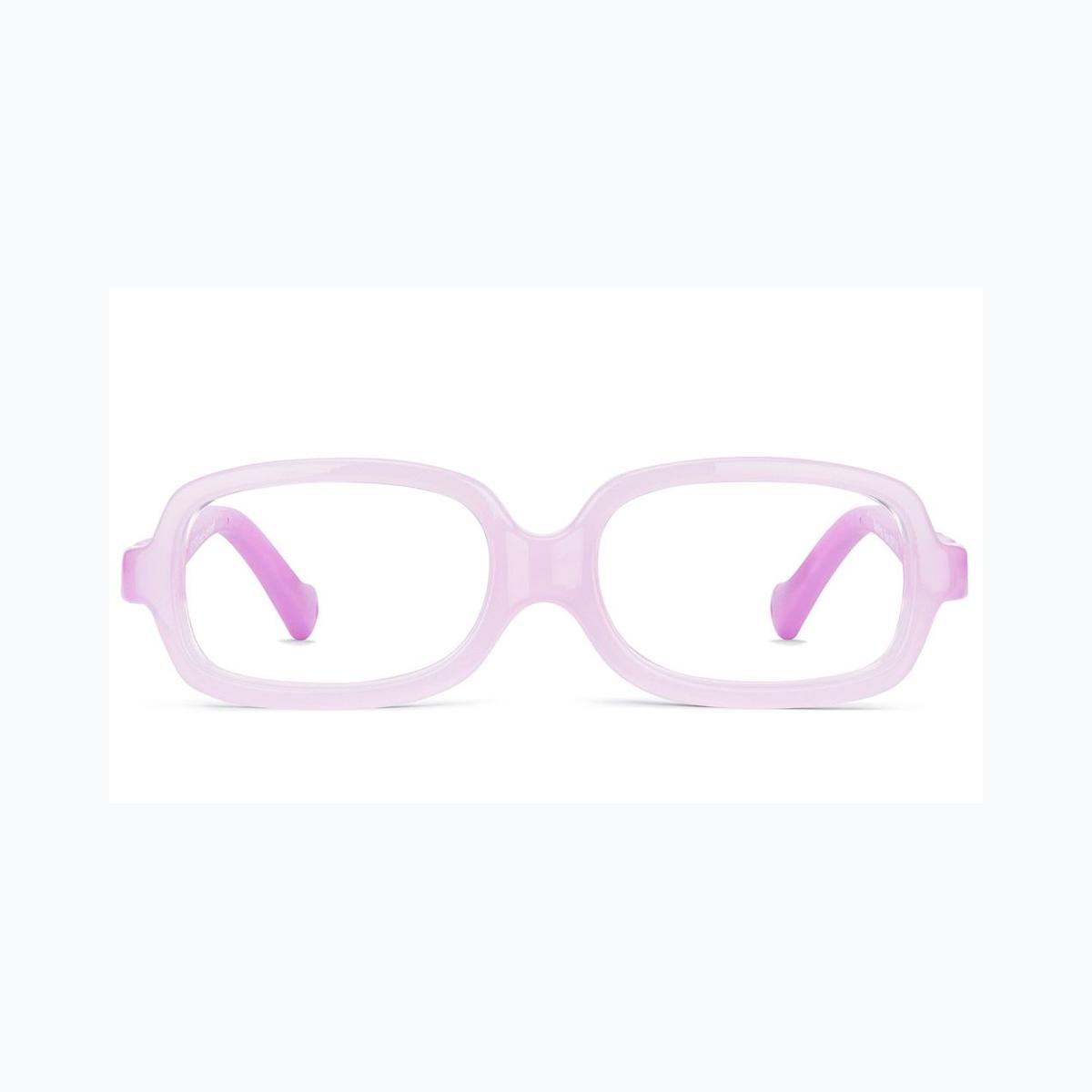 NANO BABY JOEY NAO4010345-1-3-4years