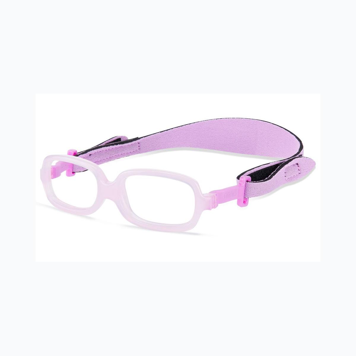 NANO BABY JOEY NAO4010345-4-3-4years