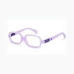 NANO BABY KITTEN NAO4030140-1-1-2years