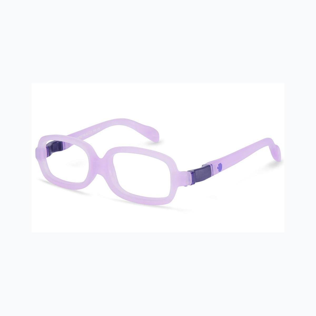 NANO BABY KITTEN NAO4030140-2-1-2years