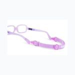 NANO BABY KITTEN NAO4030140-1-1-2years